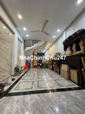 Mặt tiền KHU GÒ DẦU, DT 64m2 nhà 3 Tầng đẹp . chính chủ