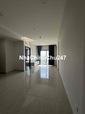 Chính chủ bán gấp căn 2Pn2Wc view hồ đá full nội thất HT Pearl