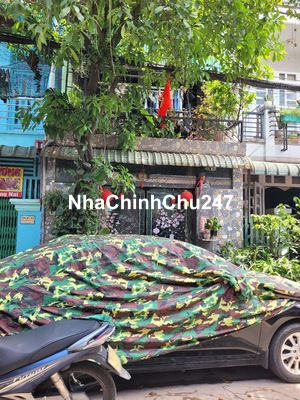 nhà  chính chủ ngộp cần bán gấp, thương lượng nhẹ, mg hh 1%