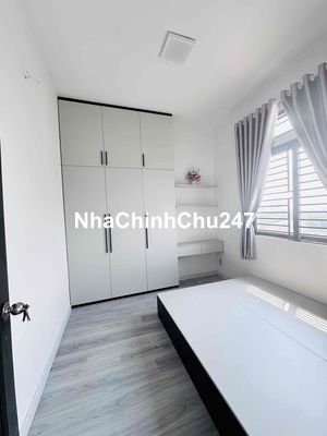 Chính chủ bán căn CC 312 Lạc Long Quân