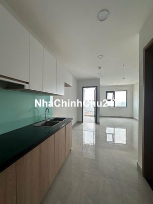 Chính chủ bán lỗ căn hộ Studio , Block B, Leagcy Central