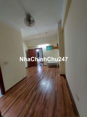 Chính chủ Sang Nhượng Gấp căn 39m2 trong tuần , HĐMB , Giá 1,8x tỷ