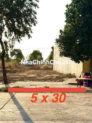 Hiếm! Lô đất Mỹ Phước3 chủ ngộp bán RẺ chỉ 1,1xx LH em Dương Hỗ trợ