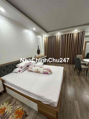 CHÍNH CHỦ BÁN CĂN TT ĐỐNG ĐA 70m , 2ngủ , 1 khách , bếp ,4.1tỷ