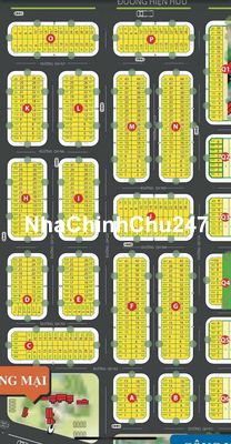 NGỘP CHÍNH CHỦ BÁN GẤP  KHÔNG QUA TRUNG GIAN