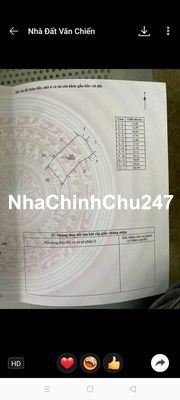 CHÍNH CHỦ MÌNH CẦN BÁN ĐẤT ĐẦU TƯ HOẶC CANH TÁC CÂY TRỒNG