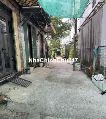 chính chủ bán gấp