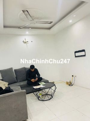 CHÍNH CHỦ CẦN BÁN CĂN CHUNG CƯ THƯƠNG MẠI - GIAO DỊCH SANG TÊN NGAY