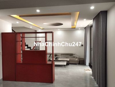 chủ cần bán gấp căn 2tầng kiệt bình kỳ ngủ hành Sơn TPĐN