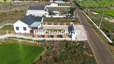 chủ ngộp gửi bán lô đất đường 15 Hòa Long gần vòng xoay 126m2/1ty150