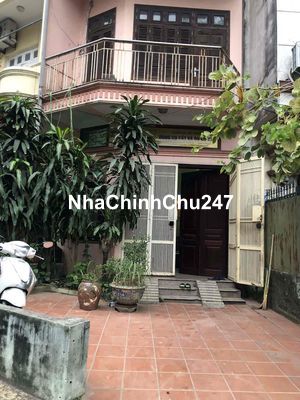Bán gấp nhà chính chủ