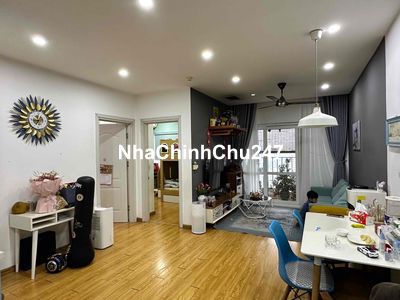 cần tiền bán chung cư (giá bán có thương lượng) *** chủ nhà