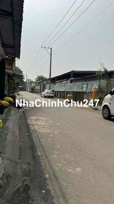 Chính chủ cần bán nhà  Phan Huy Ích  Tân Bình | Hẻm xe hơi  4 tầng  Gầ