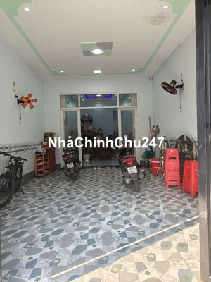 Bán nhà shr chính chủ