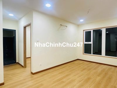 Bán căn hộ sổ hồng riêng, chính chủ 78m2, 2PN, 2WC, giá siêu hời.