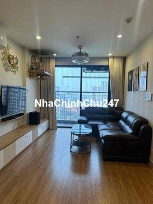 CẦN TIỀN CHÍNH CHỦ BÁN GẤP 1PN+ GIÁ CHỈ 2,870 TỶ TẠI VINHOMES OCP