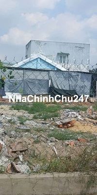 Chính chủ Bán đất Diện Tích 6 x 30m2 Gần Vinhome