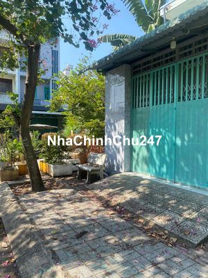 cần bán đất nền chợ bình điền phường bình đông chính chủ.