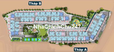 Chính chủ cần sang nhượng, cắt lỗ 20 tr. Chỉ 320tr
