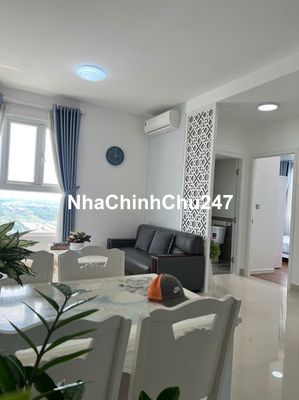 CHỦ NHA GỬI BÁN CĂN HỘ THE PARK RESIDENCE TỪ 2TY4