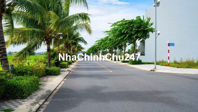 Chính chủ bán 2 miến đất mặt tiền sổ hồng (cách chợ bình chánh 10p)