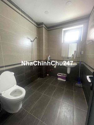 CHỦ CẦN TIỀN BÁN NHANH -17TỶ9 NHÀ 3 TẦNG KHU BIỆT THỰ BÊN SÔNG