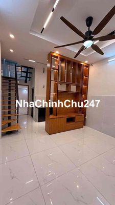 💥 CHỦ NGỢP CẦN BÁN GẤP CHỈ 3,9 TỶ!  4x13
