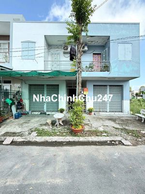 CHÍNH CHỦ CẦN BÁN DÃY TRỌ ĐƯỜNG KK9 - THỚI HÒA - BẾN CÁT - Giá 950TR