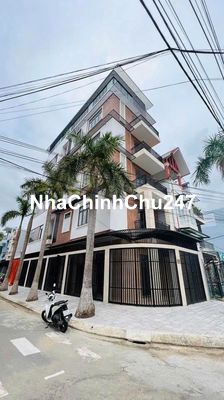 BÁN CẶP LÔ GÓC CĂN HỘ DÒNG TIỀN KHỦNG SƠN TRÀ GIÁ CỰC RẺ CHÍNH CHỦ