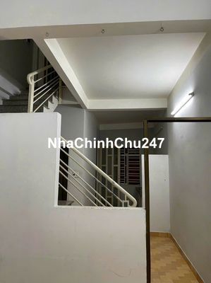 Bán Gấp nhà chính chủ TRung tâm TP TDM Đại học Bình Dương