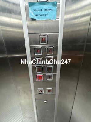chính chủ bán căn hộ góc giá 2ty699 sổ hồng dt70m2 2 bancong  nhà sạch