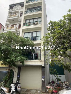 bán nhà chính chủ lk kiến Hưng Mậu lương