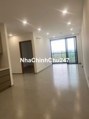 Chủ ngộp bán gấp căn 65m2 tầng view đẹp . Sổ sẵn cc sang tên ngay .