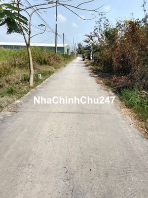 Chính chủ cần bán. Miễn tiếp môi giới