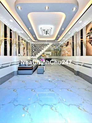 nhà chính chủ có sổ hồng cần bán