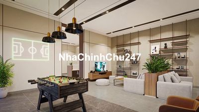 CHỦ BÁN GẤP – GIÁ CHẠM ĐÁY PHÂN KHÚC 2PN TẠI THE SOLA PARK IMPERIA