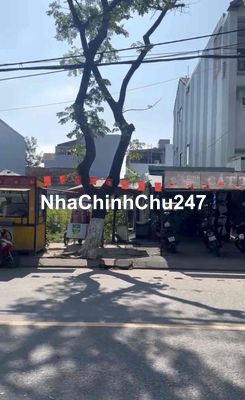 💜Chính chủ cần tiền thanh khoản sớm lô đất , 96m2 , gần biển 300m