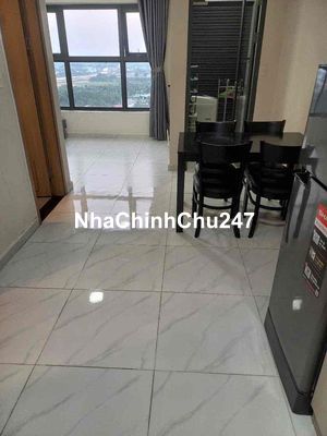 chủ nhà bán căn 1pn happy one phú hoà 1.250ty