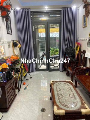 nha cần bán. chủ đã giảm hơn 100triệu