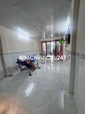 Mới kêu bán , chủ đang ngộp ae đầu tư mua lẹ về bán lại ha