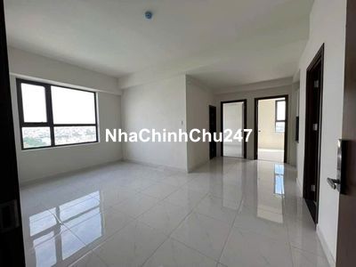 Chính chủ bán Green River DT80m2 3PN 2WC giá 3.3 tỷ Phạm Thế Hiển Q.8