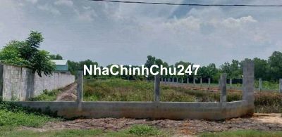 chính chủ bán đất MT D1, Q9 đối diện KDL song Long giá 9.8tr/m2 2500m2