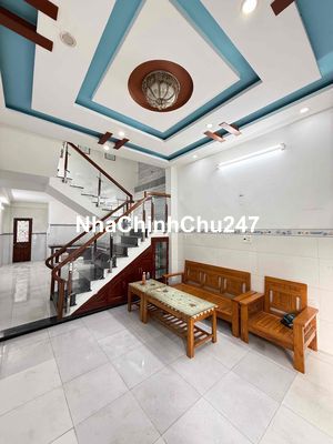 Chính Chủ Bán Nhà 2 Mê Đúc Nại Hiên Đông Chỉ 5 Tỷ Xxx