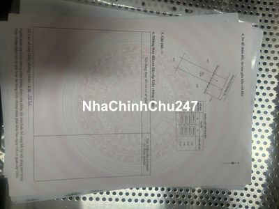 Chính chủ bán đất thổ cư xa tầm vu tỉnh tây ninh( long an cũ)