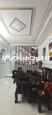 chuyển công tác tôi chính chủ cần bán gấp căn nhà