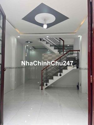 🔥 CHỦ GẤP GIẢM THẲNG 300TR - GIÁ MỚI CHỈ 3.x TỶ 🔥