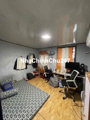 🔥🔥1 CĂN NHÀ CHÍNH CHỦ, CHƯA QUA LÁI BỐC TEM.PHÁP LÝ BANK BẢO KÊ 🏠NGAY