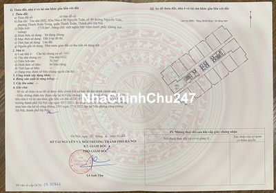 Chính chủ cần bán Căn góc 02 ngủ! Giá 8.2ty có thương lượng!