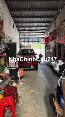 nhà chính chủ cần bán gấp giá 18 tỷ còn thương lượng