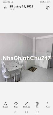 Mình chính chủ cần bán tầng trệt chung cư an trung ngay cầu rồng